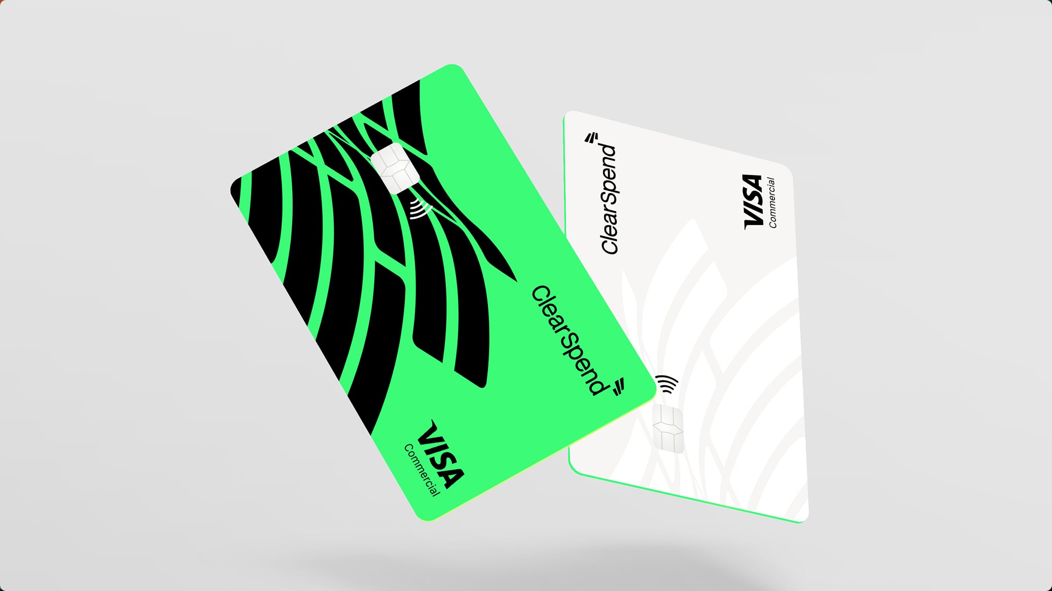 A word from our founders